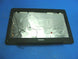 Product image thumbnail 1