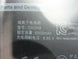 Product image thumbnail 3