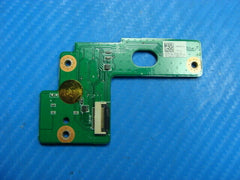 Asus G73SW 17.3" Genuine Laptop Audio Button Board - Laptop Parts - Buy Authentic Computer Parts - Top Seller Ebay