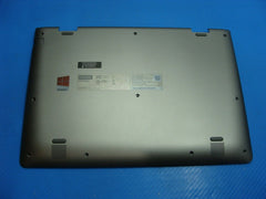 Lenovo Ideapad 2 in 1 11 81CX 11.6" Bottom Case Base Cover 8S1102-03087 - Laptop Parts - Buy Authentic Computer Parts - Top Seller Ebay