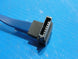 Product image thumbnail 3