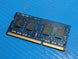 Product image thumbnail 2