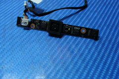 Lenovo AIO C440 21.5" Genuine WebCam Camera Board w/Cable 6047B0030601 ER* - Laptop Parts - Buy Authentic Computer Parts - Top Seller Ebay