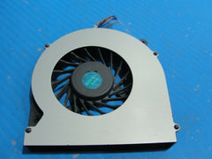 Toshiba Satellite C55Dt-A5306 15.6" CPU Cooling Fan 6033B0028701 V000270070 - Laptop Parts - Buy Authentic Computer Parts - Top Seller Ebay