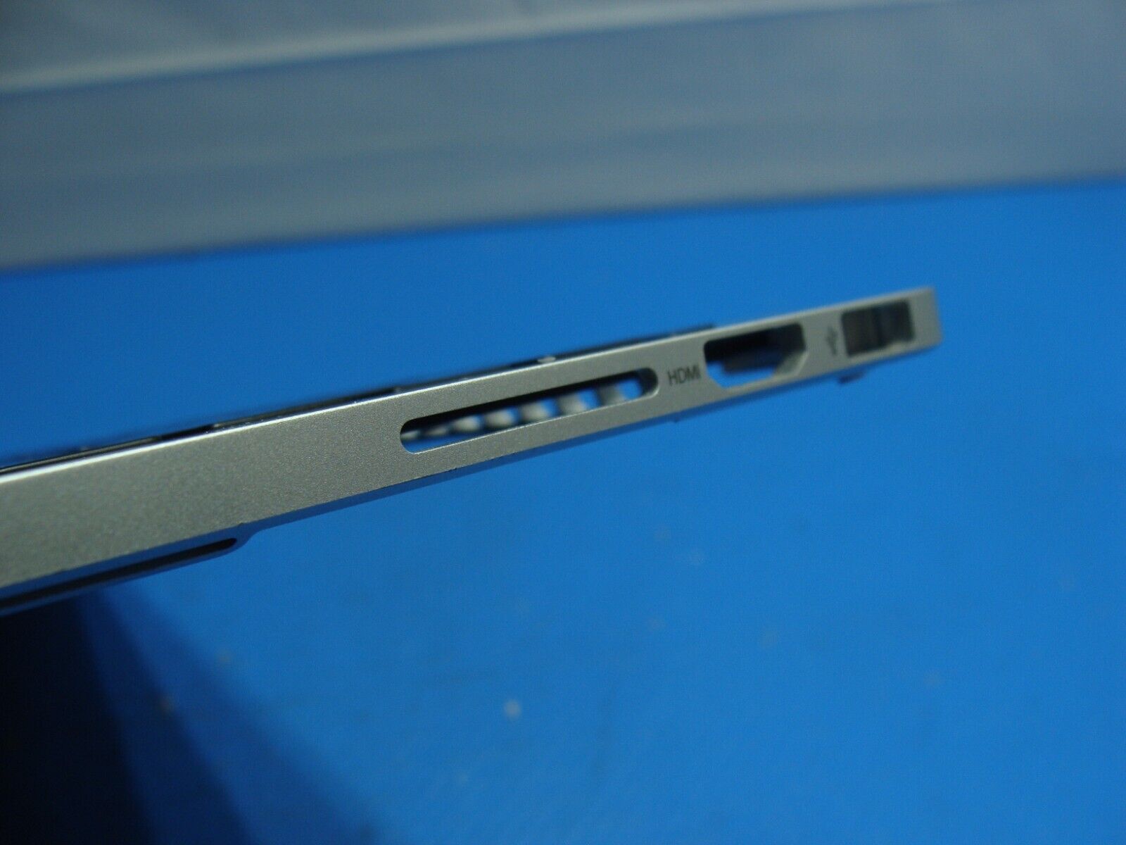 MacBook Pro A1502 13