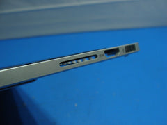 MacBook Pro A1502 13" Late 2013 ME864LL/A Top Case w/Battery 661-8154