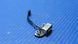 Product image thumbnail 2