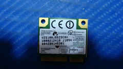 Toshiba Satellite 15.6" C655D-S5302 Genuine WiFi Wireless Card V000212410 GLP* Toshiba