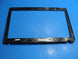Product image thumbnail 2