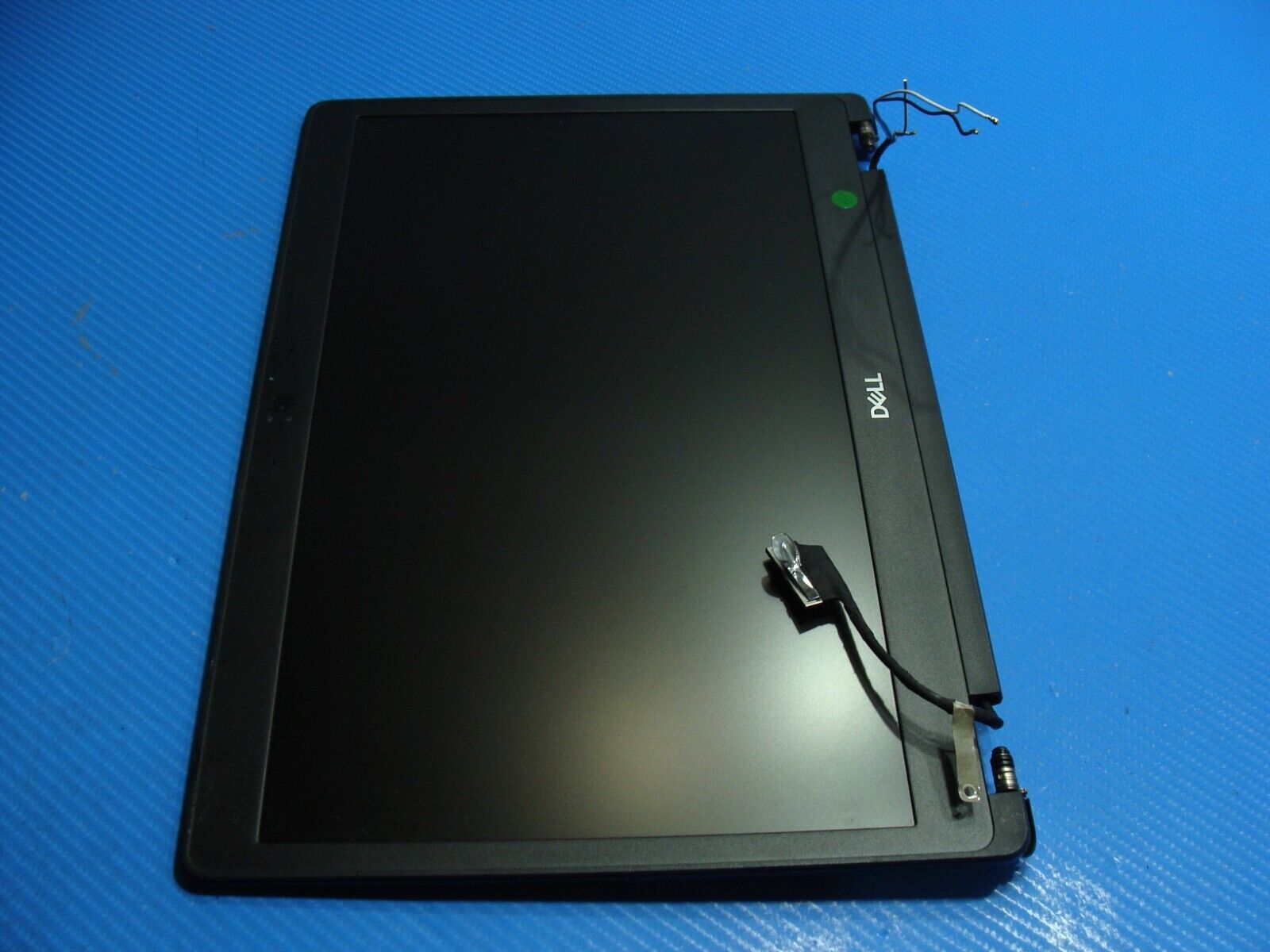 Dell Latitude 5491 14