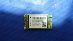 Dell Inspiron 11.6" 11-3185 OEM Laptop WiFi Wireless Card YCM9R  GLP* DELL