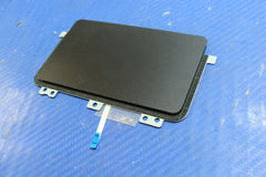 Lenovo Chromebook 11.6" N22 OEM Touchpad Trackpad Board w/Cable ADLB461D003 GLP* Lenovo