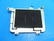 Product image thumbnail 2