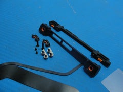 MacBook Pro A1278 MD101LL/A Mid 2012 13" HDD Bracket w/IR Sleep Cable 923-0104 - Laptop Parts - Buy Authentic Computer Parts - Top Seller Ebay