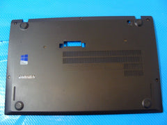 Lenovo ThinkPad T460s 14" Bottom Case Base Cover SM10H22116 AM0YU000700