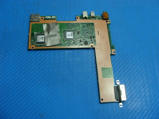 Asus 10.1