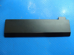 Lenovo Thinkpad X260 12.5" Battery 11.1V 24Wh 1930mAh 45N1124 45N1775