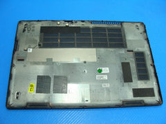 Dell Latitude 5491 14" Bottom Case Base Cover 3V6J8 AP26I000101