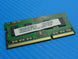 Product image thumbnail 2