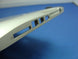 Product image thumbnail 8