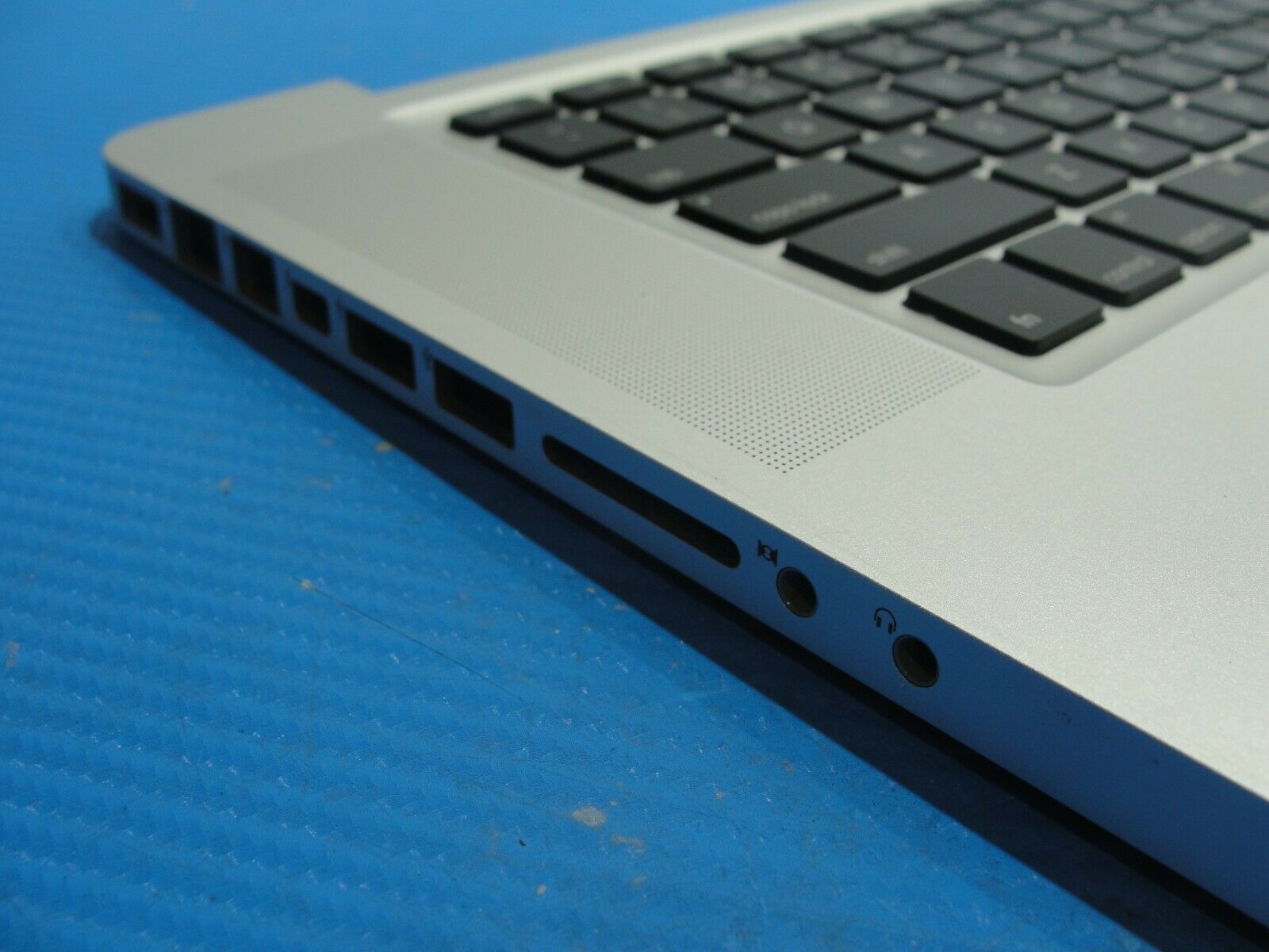 MacBook Pro 15