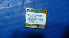 HP Chromebook 14-q010nr 14" Genuine Laptop WiFi Wireless Card AR5B22 676786-001 HP