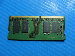 Dell 5480 SK Hynix 8Gb 1Rx8 Memory Ram So-Dimm PC4-2400T HMA81GS6MFR8N-UH