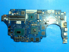 HP Pavilion 15-cx0058wm 15.6" Genuine Intel i5-8300H Motherboard L20299-601 
