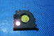 Product image thumbnail 1