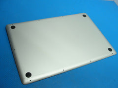 MacBook Pro A1286 15" 2010 MC371LL/A OEM Bottom Case Housing 922-9316 #6 - Laptop Parts - Buy Authentic Computer Parts - Top Seller Ebay