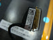 Product image thumbnail 7