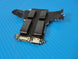 Product image thumbnail 4