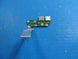 Product image thumbnail 1