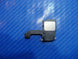 Product image thumbnail 3
