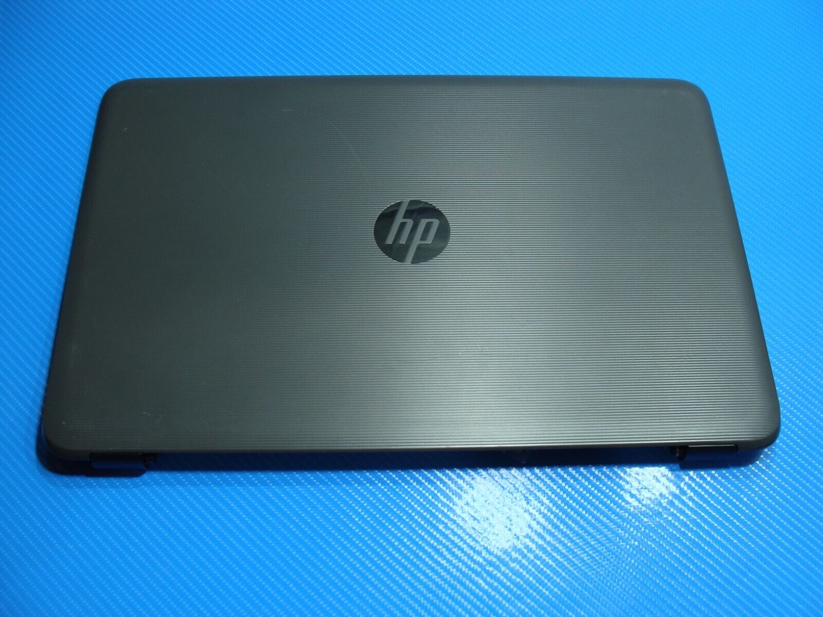 HP 250 G5 15.6