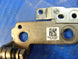 Product image thumbnail 6