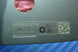 Product image thumbnail 3