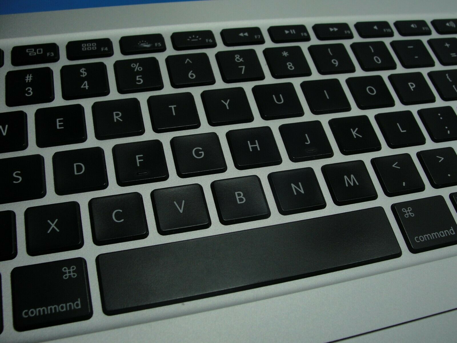 MacBook Pro 15