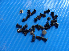 Acer Aspire 15.6" A515-51-563W Genuine Screw Set Screws for Repair ScrewSet