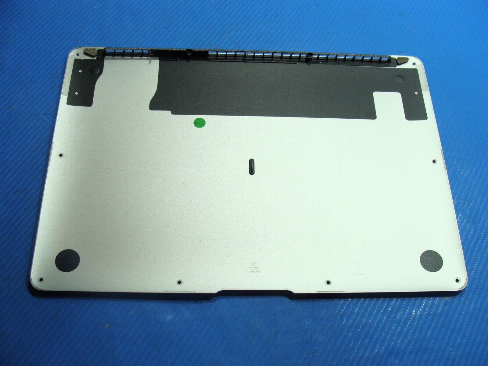 MacBook Air A1466 13