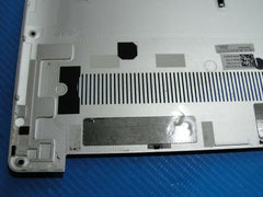 Dell XPS 13 13.3" 9370 Genuine Bottom Base Case x3df2 - Laptop Parts - Buy Authentic Computer Parts - Top Seller Ebay