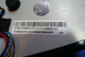 Product image thumbnail 3