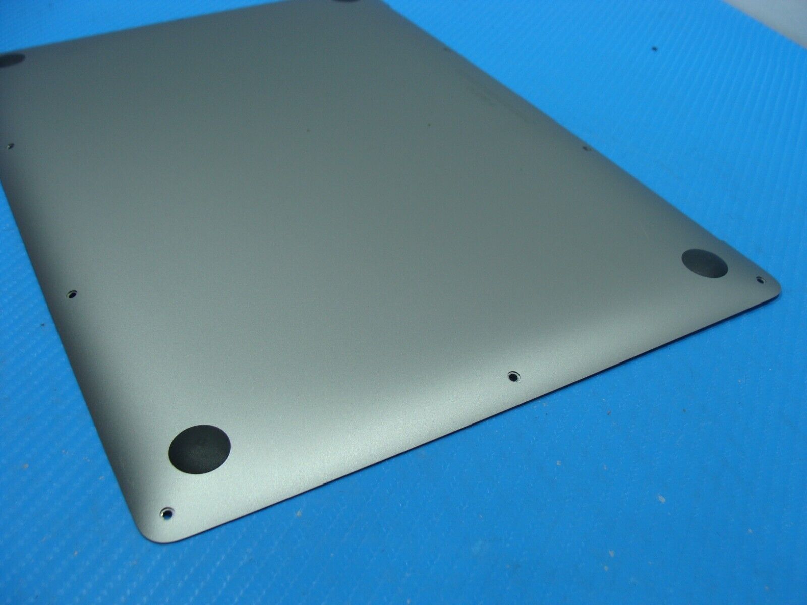 MacBook Air M1 A2337 13