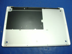 MacBook Pro 15" A1286 Mid 2009 MC118LL/A Genuine Bottom Case 922-9043 GLP* Apple