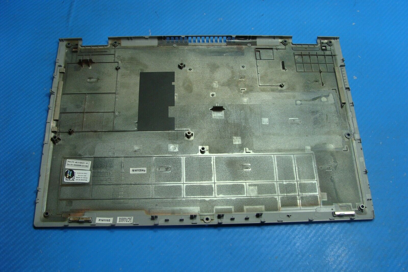 Dell Inspiron 7348 13.3