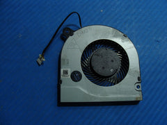 Acer Aspire 5 15.6” A515-43-R19L Genuine Laptop CPU Cooling Fan DC28000NSF0