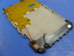 Amazon Kindle D00901 6" Genuine Middle Frame ER* - Laptop Parts - Buy Authentic Computer Parts - Top Seller Ebay