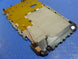 Product image thumbnail 2