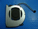 Product image thumbnail 2