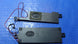 Product image thumbnail 1